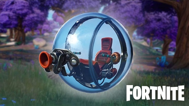 How to Find and Ride Ballers in Fortnite Chapter 3 Season 3.jpg